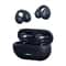 Smart Touch Kinetic Wireless Audio Interface 5