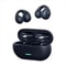 Smart Touch Kinetic Wireless Audio Interface 5