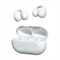 Smart Touch Kinetic Wireless Audio Interface 6