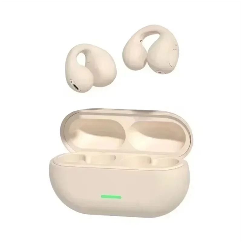 Smart Touch Kinetic Wireless Audio Interface 7