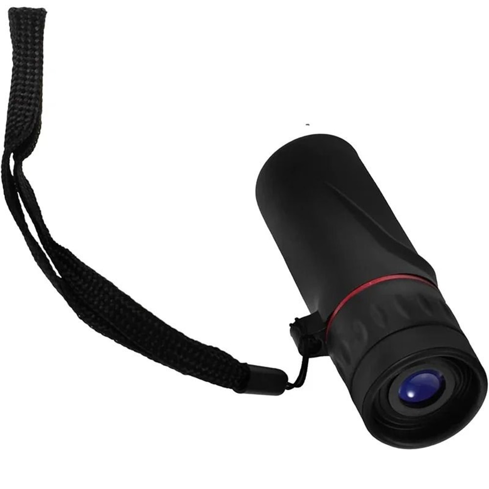 HD Precision Optical Monocular Observation Interface 0