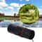 HD Precision Optical Monocular Observation Interface 1