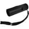 HD Precision Optical Monocular Observation Interface 2