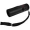 HD Precision Optical Monocular Observation Interface 2