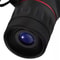 HD Precision Optical Monocular Observation Interface 3