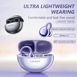 panoramic spatial audio ear-clip wireless hub
