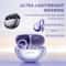 Panoramic Spatial Audio EarClip Wireless Hub 0