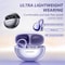 Panoramic Spatial Audio EarClip Wireless Hub 0