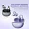 Panoramic Spatial Audio EarClip Wireless Hub 1
