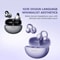 Panoramic Spatial Audio EarClip Wireless Hub 1