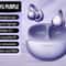 Panoramic Spatial Audio EarClip Wireless Hub 8