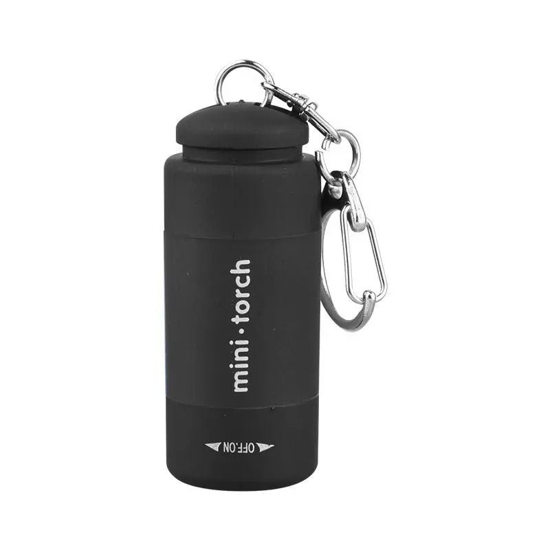 UltraCompact LED Rechargeable Illumination Hub 2