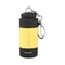 UltraCompact LED Rechargeable Illumination Hub 4