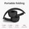 4in1 Foldable Wireless Multimedia Headset Hub 4