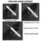 Titanium Precision Telescopic EDC Dental Hub 1