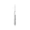Titanium Precision Telescopic EDC Dental Hub 7