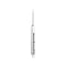 Titanium Precision Telescopic EDC Dental Hub 7