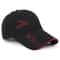 Extended Brim Solar Protection Athletic Hub 0
