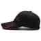 Extended Brim Solar Protection Athletic Hub 1