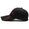 Extended Brim Solar Protection Athletic Hub 1