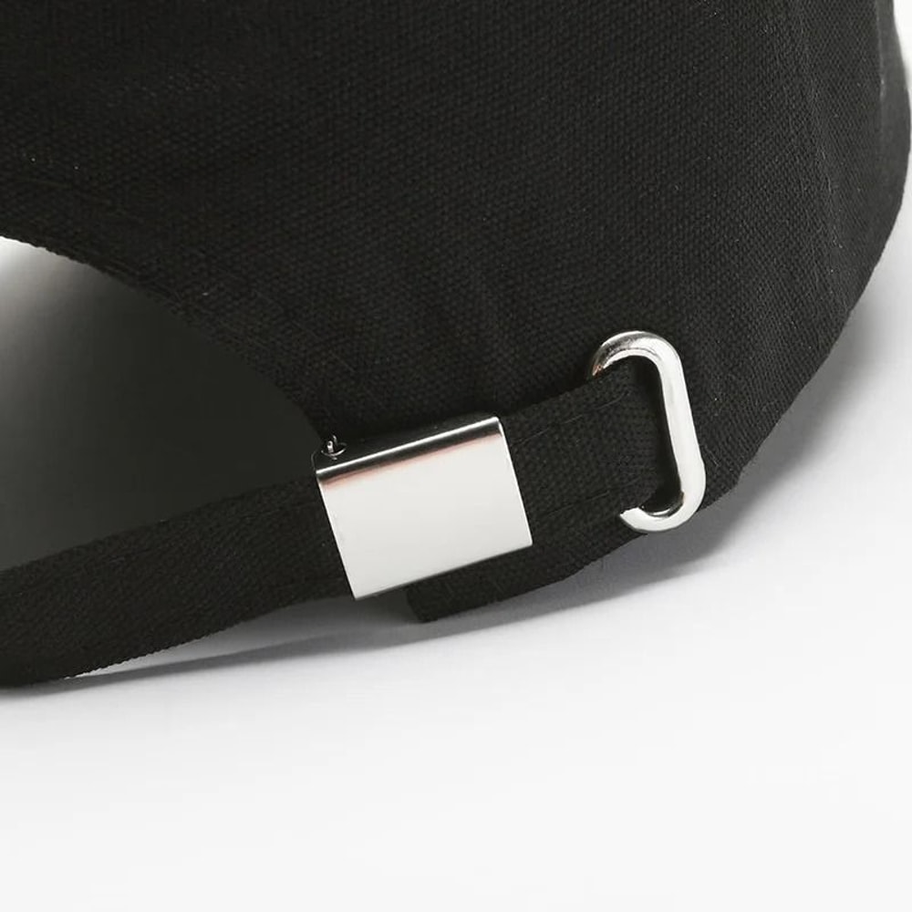 Extended Brim Solar Protection Athletic Hub 2
