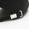 Extended Brim Solar Protection Athletic Hub 2
