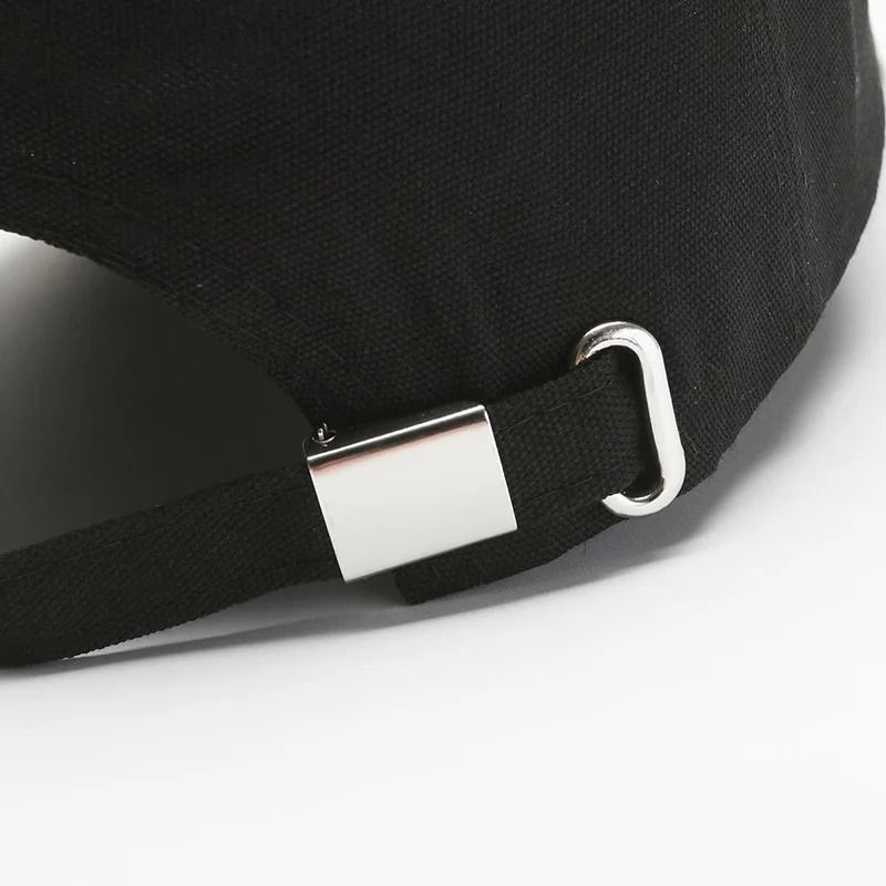 Extended Brim Solar Protection Athletic Hub 2