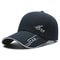 Extended Brim Solar Protection Athletic Hub 5