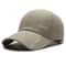 Extended Brim Solar Protection Athletic Hub 6