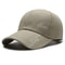 Extended Brim Solar Protection Athletic Hub 6