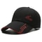 Extended Brim Solar Protection Athletic Hub 7