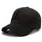 Embroidered Hip Hop Streetwear Baseball Cap 4