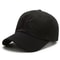 Embroidered Hip Hop Streetwear Baseball Cap 9