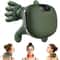 Wireless Bionic Finger Neck And Shoulder Massager 0