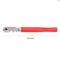 Diamond Tipped Professional Glass And Tile Cutter 4