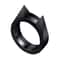 Reinforced High Hardness Outdoor Protection Ring 7