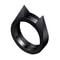 Reinforced High Hardness Outdoor Protection Ring 7