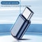 Smart Universal Infrared Mobile Command Interface 1
