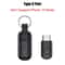 Smart Universal Infrared Mobile Command Interface 6