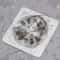 Disposable High Efficiency Filtration Drain Guard 1