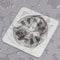 Disposable High Efficiency Filtration Drain Guard 1