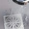 Disposable High Efficiency Filtration Drain Guard 3