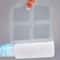 Disposable High Efficiency Filtration Drain Guard 4