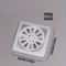 Disposable High Efficiency Filtration Drain Guard 6
