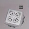 Disposable High Efficiency Filtration Drain Guard 6