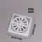 Disposable High Efficiency Filtration Drain Guard 7