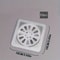 Disposable High Efficiency Filtration Drain Guard 7