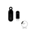 Smart Universal Infrared Mobile Command Adapter 7