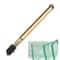 Diamond Tipped Precision Mineral And Glass Cutter 0