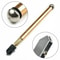 Diamond Tipped Precision Mineral And Glass Cutter 1